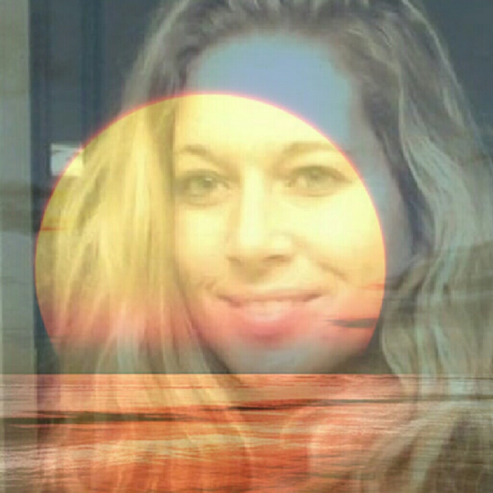 Meet your Posher, Brandi